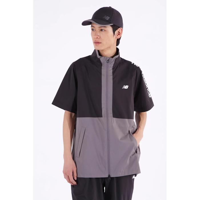 New Balance Golf（ニューバランスゴルフ） 【在庫限り】NEW BALANCE