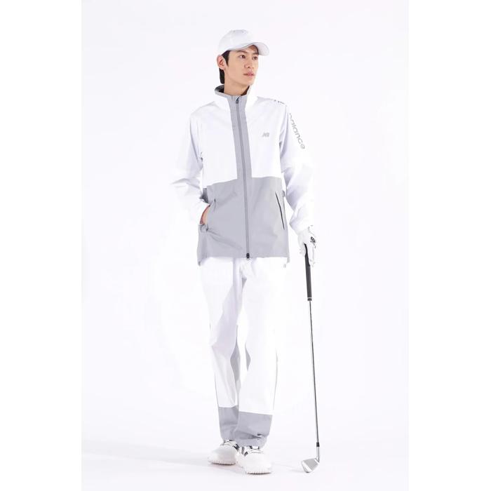New Balance Golf（ニューバランスゴルフ） 【在庫限り】NEW BALANCE