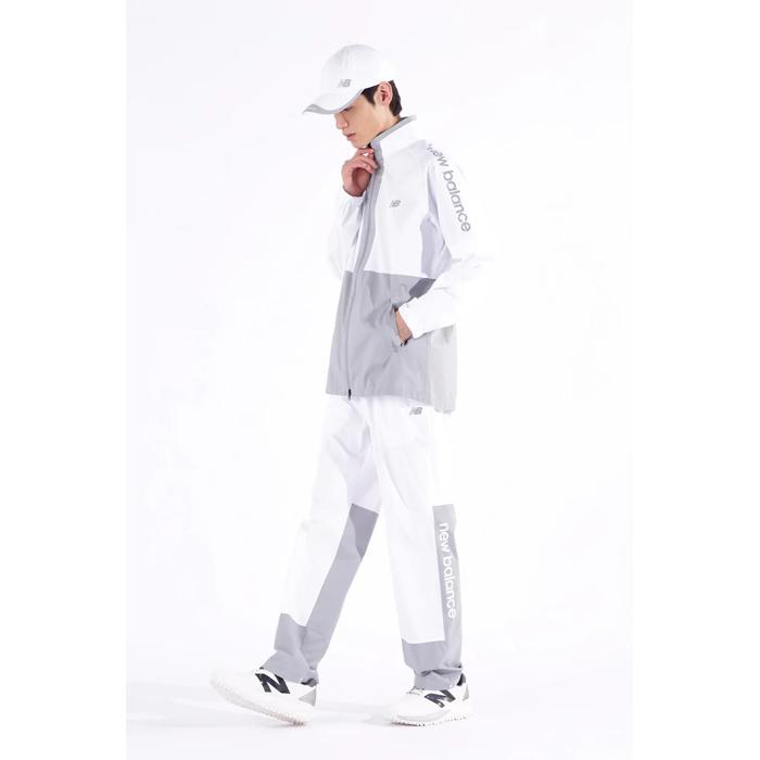 New Balance Golf（ニューバランスゴルフ） 【在庫限り】NEW BALANCE