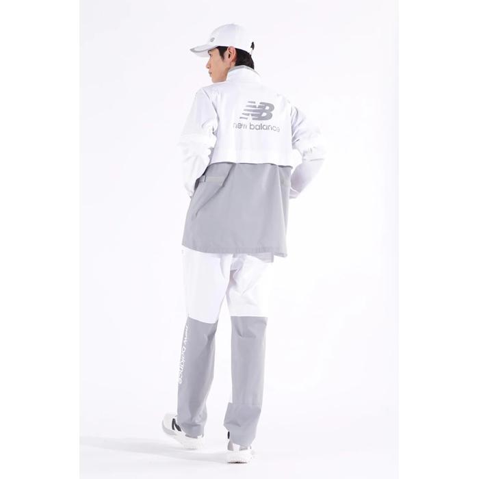 New Balance Golf（ニューバランスゴルフ） 【在庫限り】NEW BALANCE