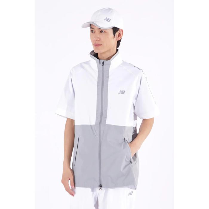 New Balance Golf（ニューバランスゴルフ） 【在庫限り】NEW BALANCE