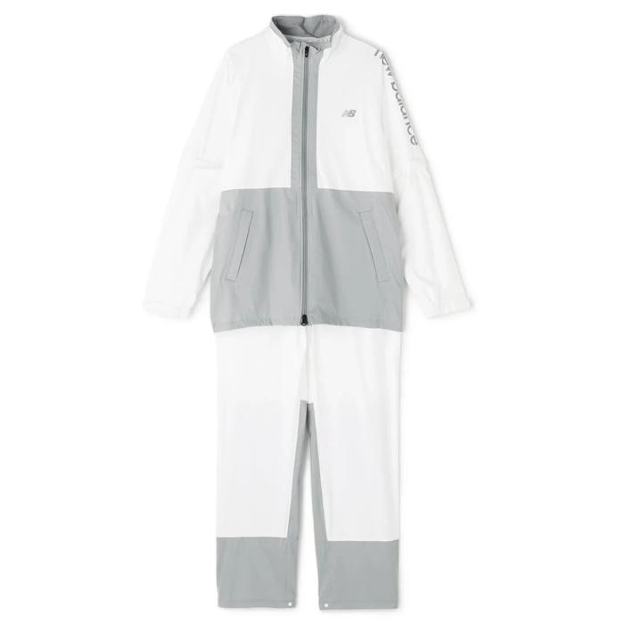 New Balance Golf（ニューバランスゴルフ） 【在庫限り】NEW BALANCE