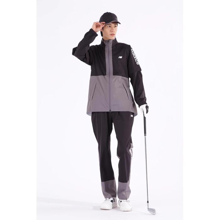 New Balance Golf（ニューバランスゴルフ） 【在庫限り】NEW BALANCE