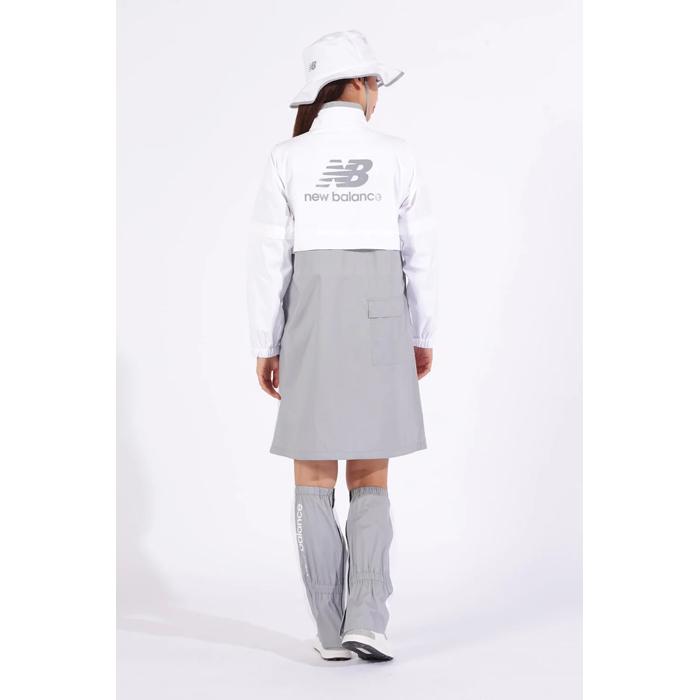 New Balance Golf（ニューバランスゴルフ） 【在庫限り】NEW BALANCE