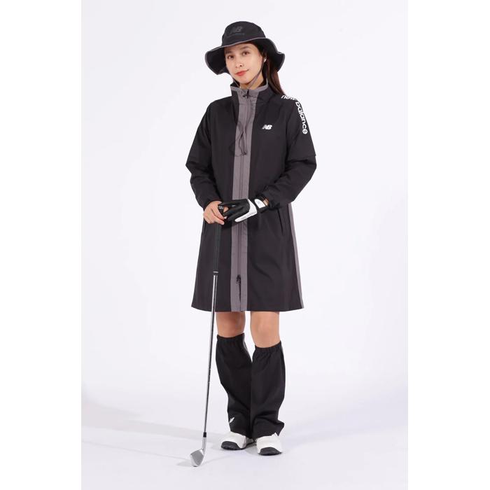 New Balance Golf（ニューバランスゴルフ） 【在庫限り】NEW BALANCE