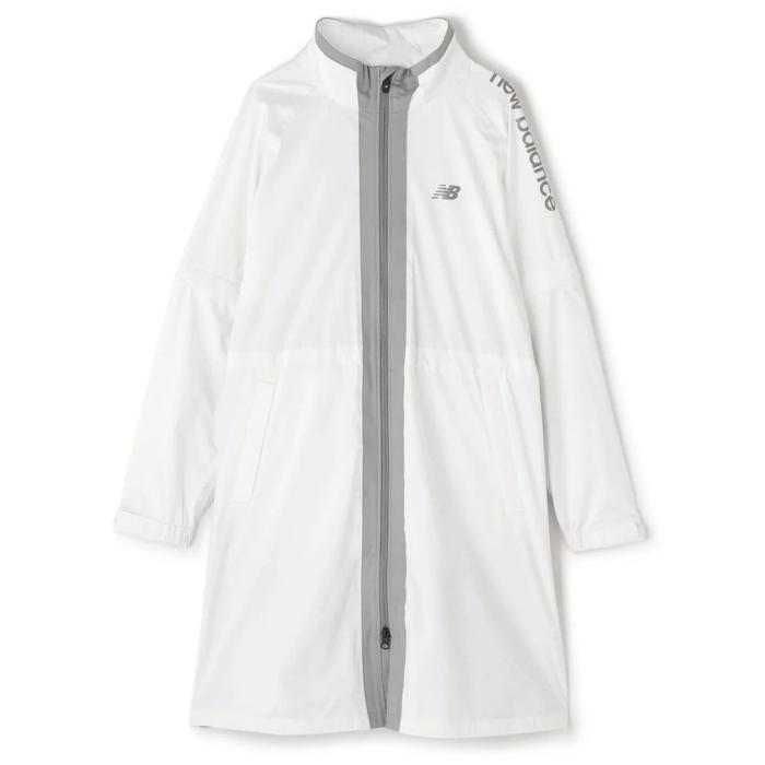 New Balance Golf（ニューバランスゴルフ） 【在庫限り】NEW BALANCE