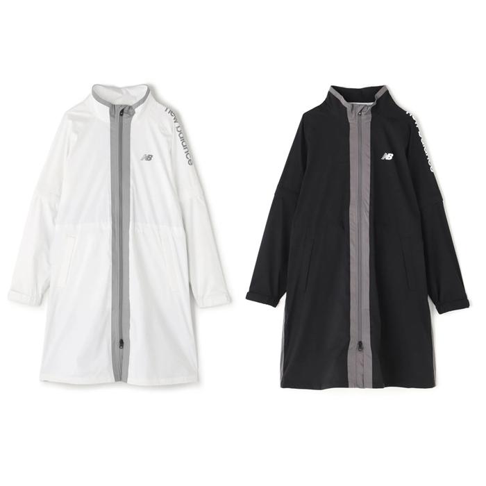 New Balance Golf（ニューバランスゴルフ） 【在庫限り】NEW BALANCE