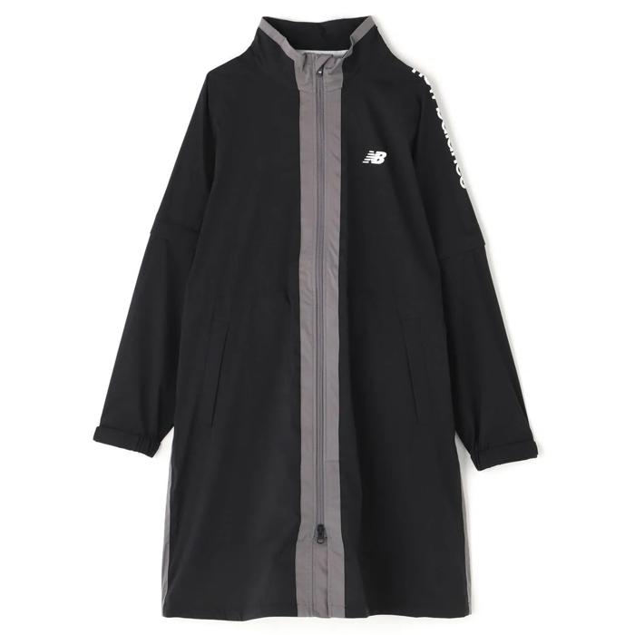 New Balance Golf（ニューバランスゴルフ） 【在庫限り】NEW BALANCE