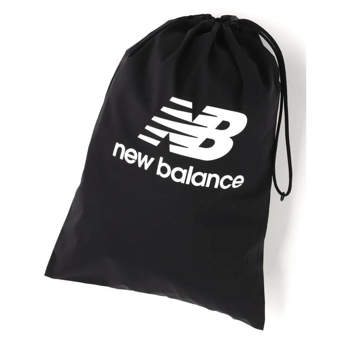 New Balance Golf（ニューバランスゴルフ） 【在庫限り】NEW BALANCE