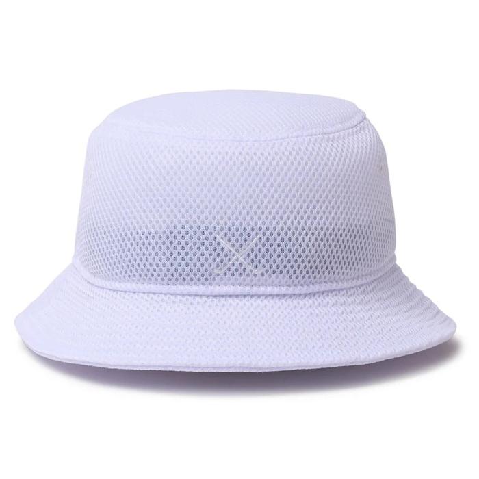 NEW ERA（ニューエラ） 【在庫限り】NEW ERA / ニューエラ バケット01