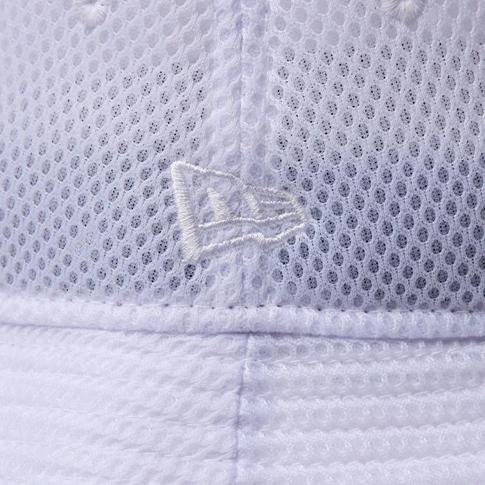 NEW ERA（ニューエラ） 【在庫限り】NEW ERA / ニューエラ バケット01