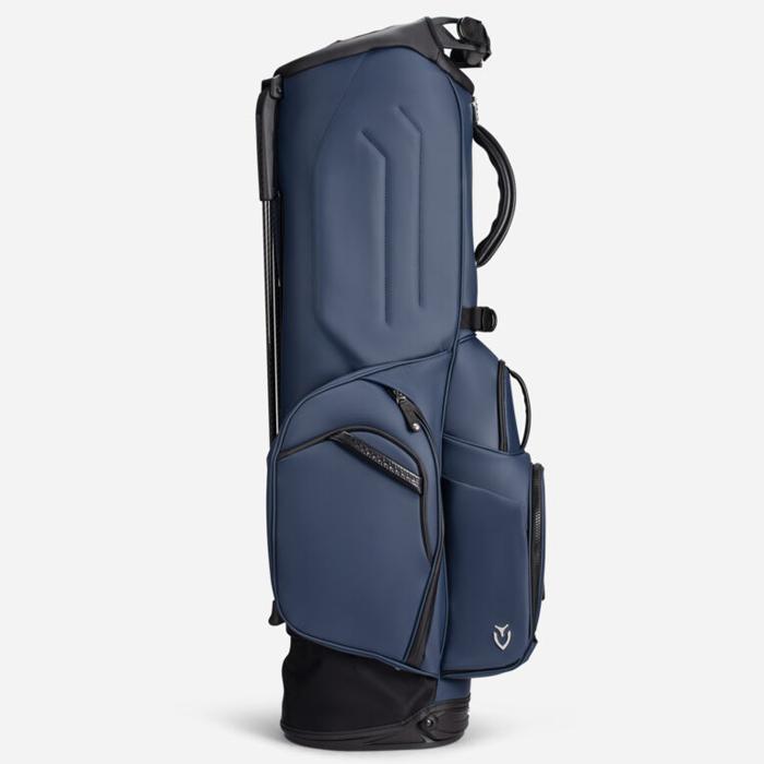VESSEL 【在庫限り】VESSEL PLAYER 5.0 Stand DOUBLE STRAP / ベゼル