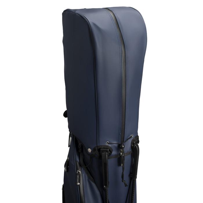 VESSEL 【在庫限り】VESSEL PLAYER 5.0 Stand DOUBLE STRAP / ベゼル