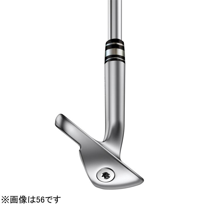 G440 PING IRON CUSTOM / ピン アイアン 単品(4I-9I,PW,UW,52,56) 2025