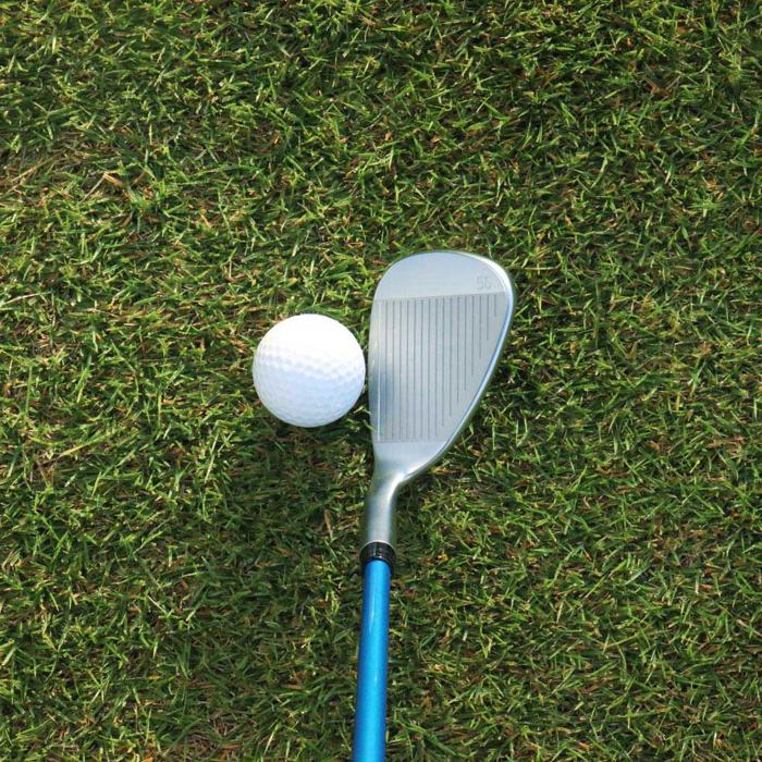 G440 PING IRON CUSTOM / ピン アイアン 単品(4I-9I,PW,UW,52,56) 2025