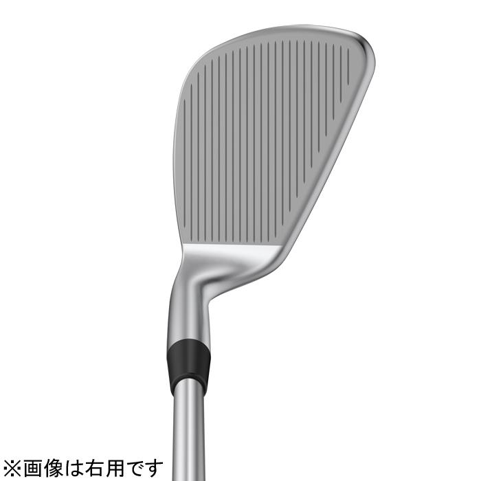 PING（ピン） PING BunkR WEDGE LEFT / ピン バンカー ウェッジ 左用