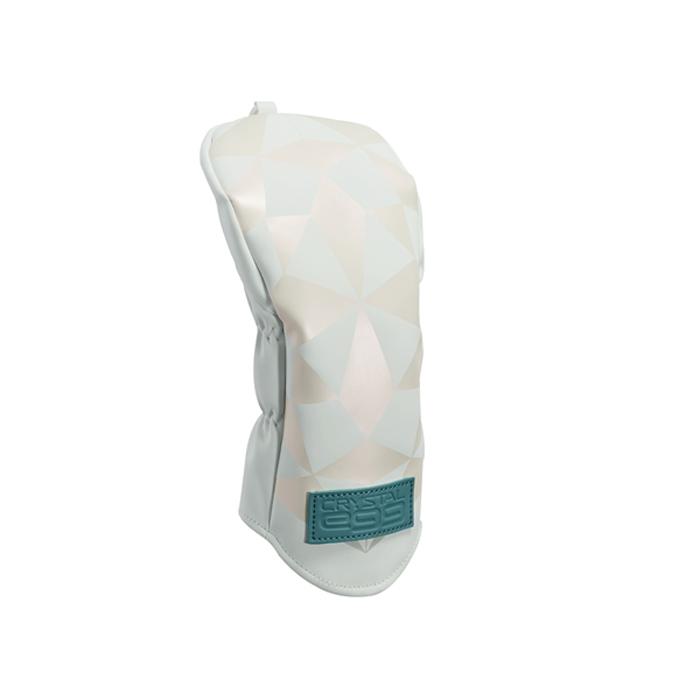 egg PRGR CRYSTAL FAIRWAY WOOD / プロギア クリスタル エッグ