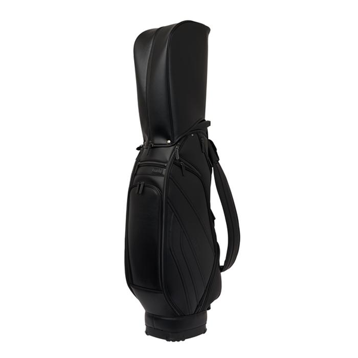 PRGR（プロギア） PRGR PREMIUM MODEL CADDIE BAG / プロギア