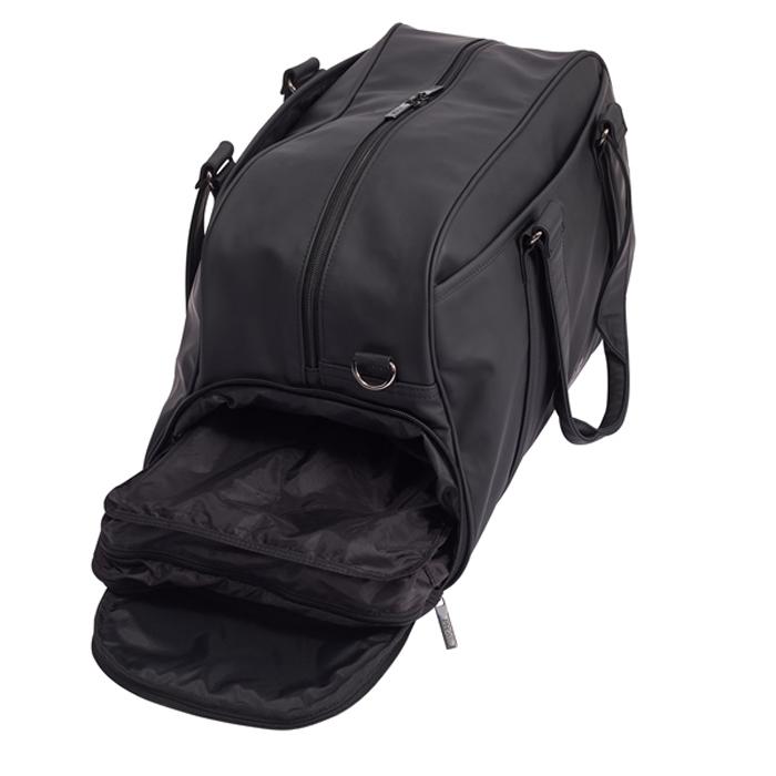 PRGR（プロギア） PRGR BASIC MODEL BOSTON BAG / プロギア ベーシック