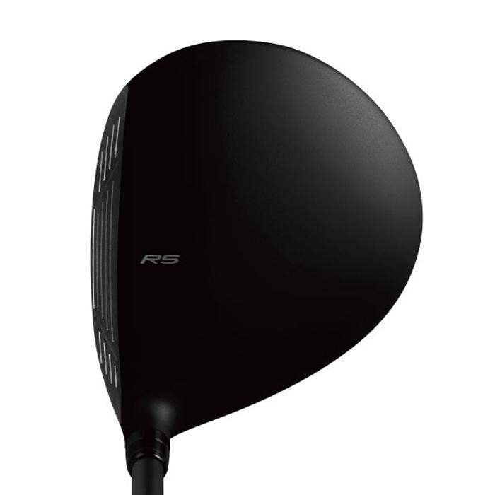 RS PRGR SPEED FAIRWAY WOOD / プロギア アールエス スピード