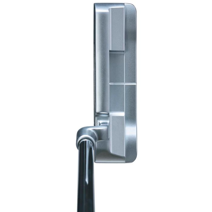 BRIDGESTONE GOLF PUTTER BP-1 / ブリヂストン ゴルフ パター ブレード