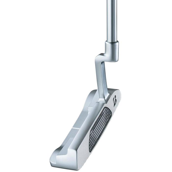 BRIDGESTONE GOLF PUTTER BP-1 / ブリヂストン ゴルフ パター ブレード