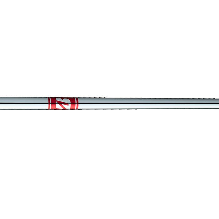 BRIDGESTONE GOLF PUTTER BP-1 / ブリヂストン ゴルフ パター ブレード