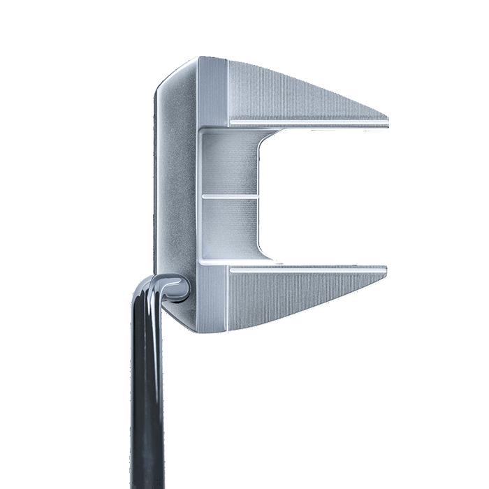 BRIDGESTONE GOLF PUTTER BP-3 LD / ブリヂストン ゴルフ パター ネオ