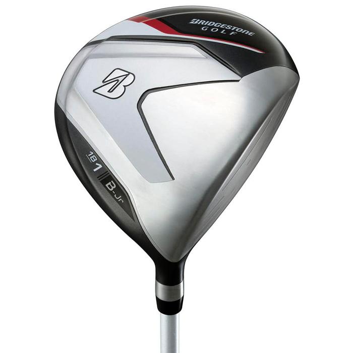 BRIDGESTONE GOLF B-Jr DRIVER Type150 / ブリヂストン ビージュニア