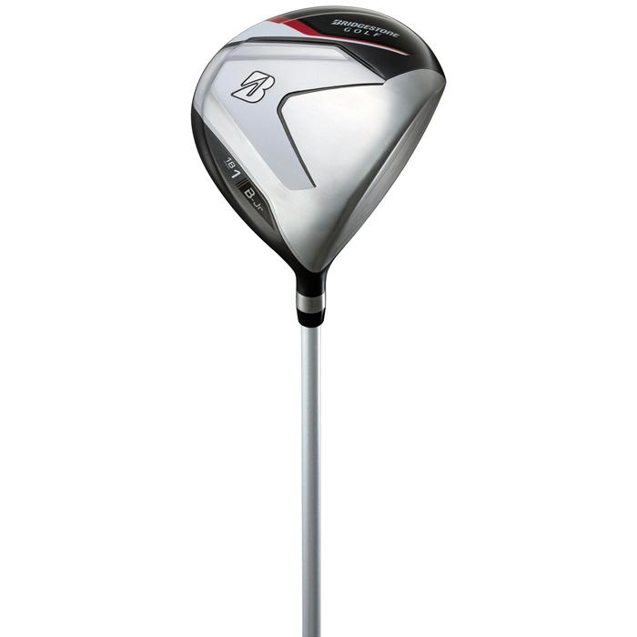BRIDGESTONE GOLF B-Jr DRIVER Type150 / ブリヂストン ビージュニア