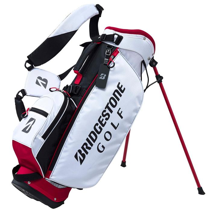 BRIDGESTONE GOLF B-Jr CB Type150 / ブリヂストン ビージュニア 軽量