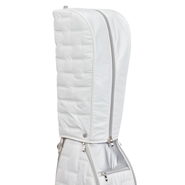 BRIDGESTONE GOLF CB2551 / ブリヂストン キャディバッグ 軽量