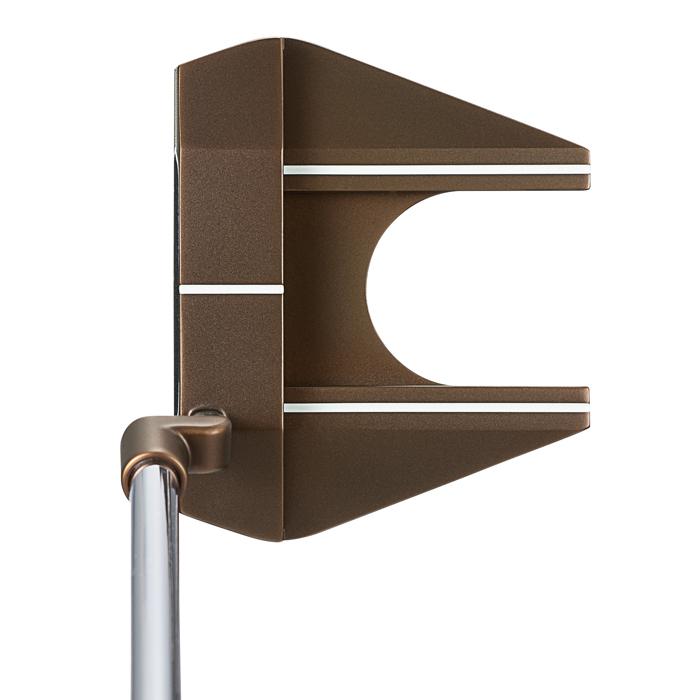 ODYSSEY（キャロウェイゴルフ） 【在庫限り】ODYSSEY Ai-ONE GIRAFFE