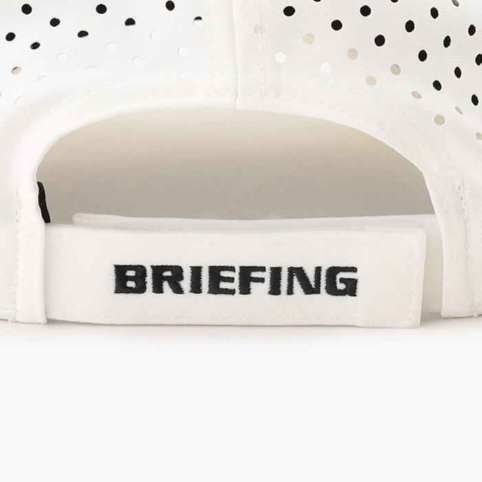 BRIEFING GOLF（ブリーフィングゴルフ） 【在庫限り】BRIEFING GOLF