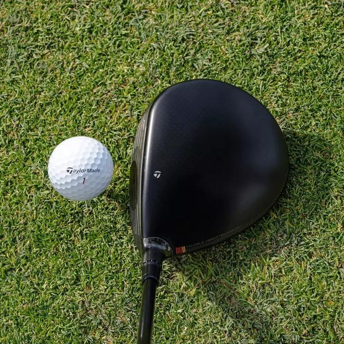 TaylorMade（テーラーメイド） TaylorMade r7 QUAD MINI DRIVER
