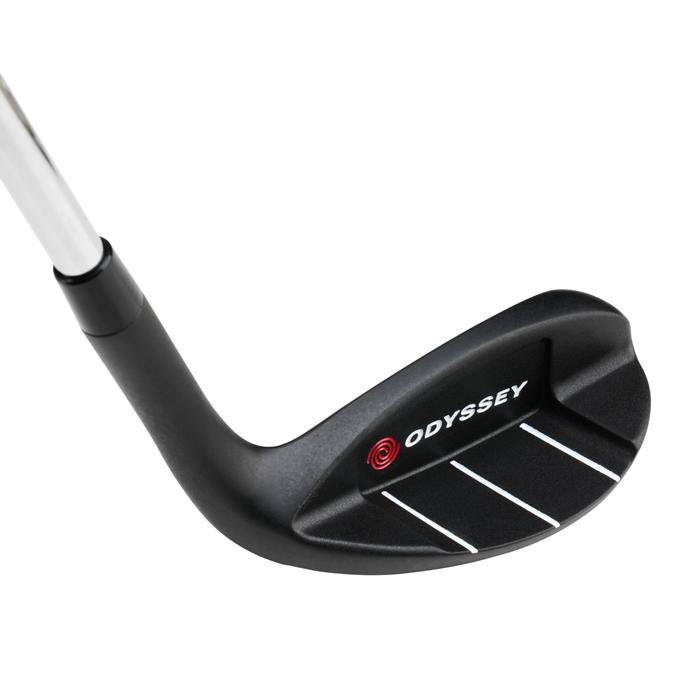 ODYSSEY（キャロウェイゴルフ） Callaway ODYSSEY CHIPPER