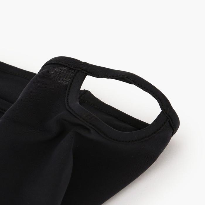 最終値下　ブリーフィング　2025年モデル　新品　スカート BRIEFING ブリーフィング 2025年3月発売アップデートモデル