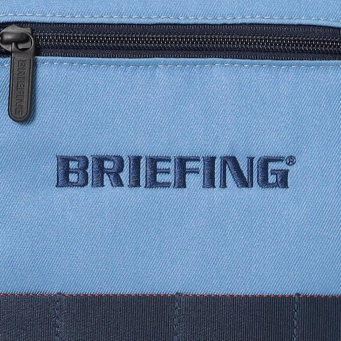 BRIEFING GOLF（ブリーフィングゴルフ） 【在庫限り】BRIEFING GOLF