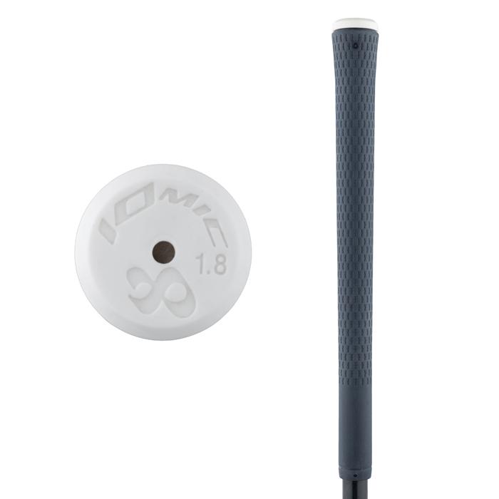 PING BunkR LE WEDGE / ピン バンカー エルイー ウェッジ レディース