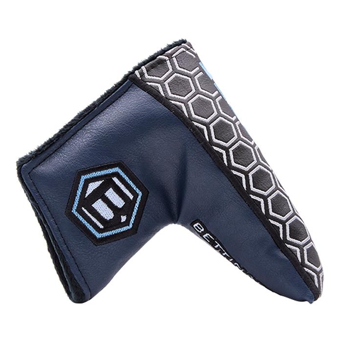 BETTINARDI（ベティナルディ） BETTINARDI ANTIDOTE SB1 CB(Counter