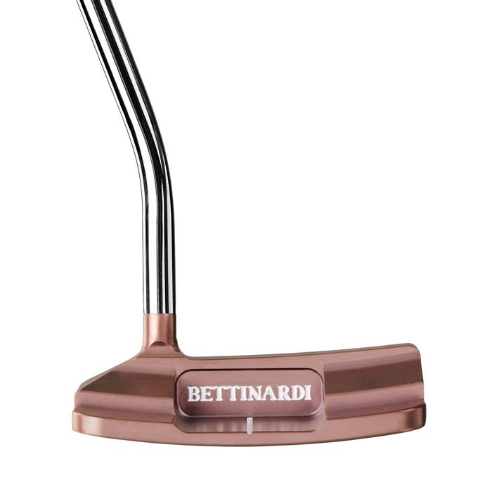 Queen B BETTINARDI QB6 PUTTER / ベティナルディ クイーンビー