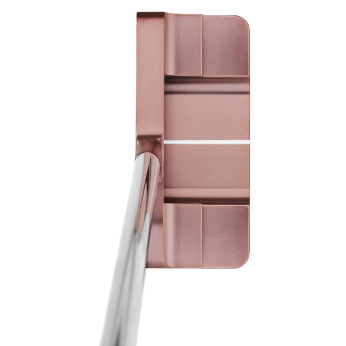 Queen B BETTINARDI QB8-CENTER PUTTER / ベティナルディ クイーンビー