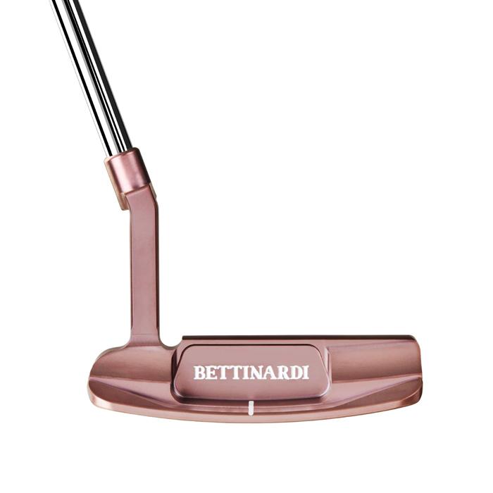 Queen B BETTINARDI QB16 PUTTER / ベティナルディ クイーンビー