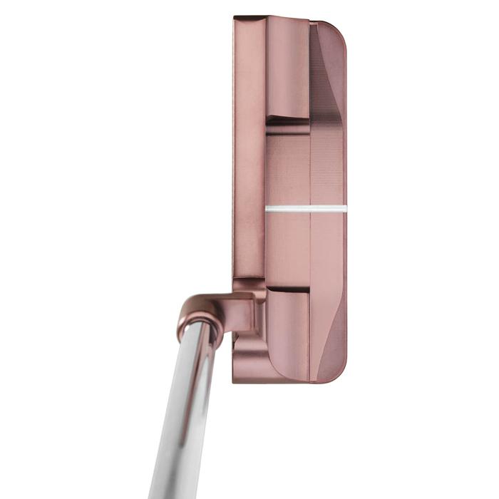 Queen B BETTINARDI QB16 PUTTER / ベティナルディ クイーンビー