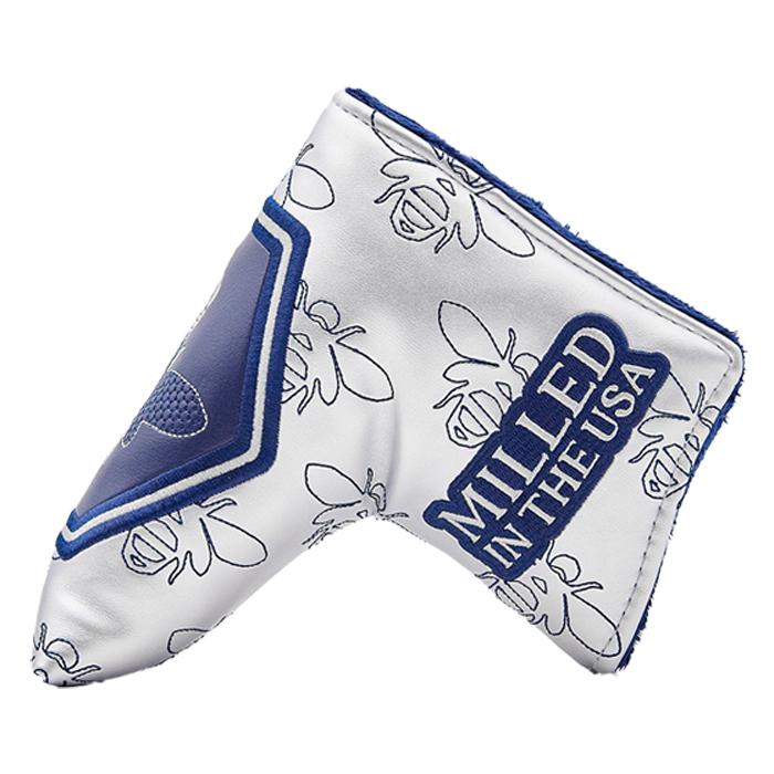 Queen B BETTINARDI QB16 PUTTER / ベティナルディ クイーンビー