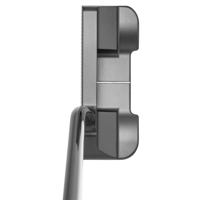 BB（BETTINARDI） BETTINARDI BB SERIES BB28SB PUTTER