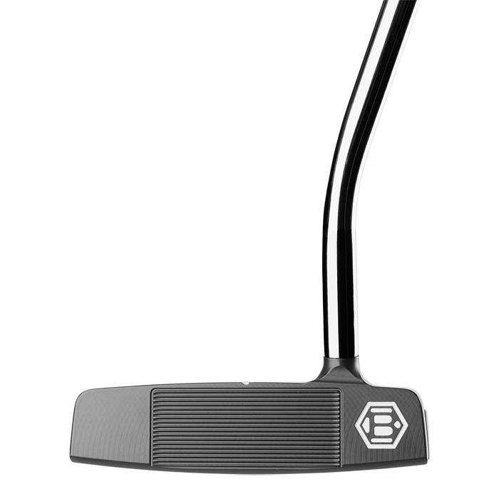 INOVAI BETTINARDI 6.0 SPUD PUTTER REGULAR / ベティナルディ