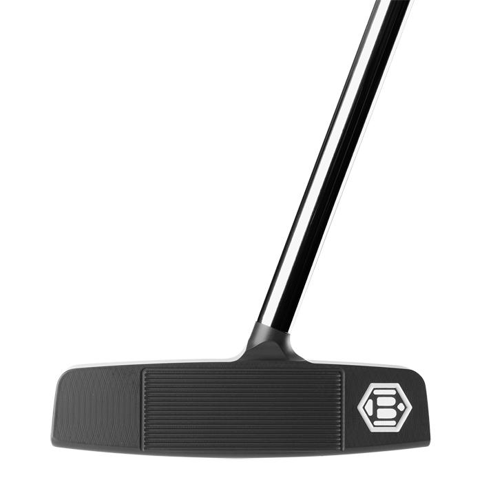 BETTINARDI INOVAI 6.0 CTR センターシャフトパター INOVAI BETTINARDI 6.0 CENTER PUTTER REGULAR / ベティナルディ