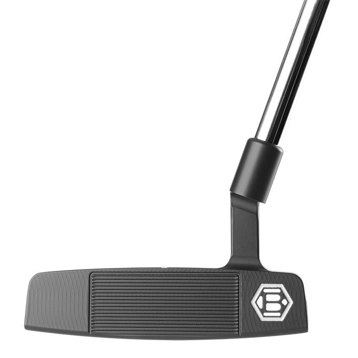 INOVAI BETTINARDI 6.5 PLUMBER PUTTER REGULAR / ベティナルディ 