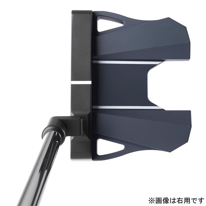 INOVAI BETTINARDI 6.5 PLUMBER PUTTER REGULAR LEFT / ベティナルディ